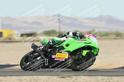 media/Oct-31-2025-CVMA Friday Practice (Fri) [[e9defcbea4]]/2-Racer 1 Practice/Session 4 (Turn 16)/